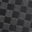 Matte Carbon