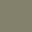Military Green Frost