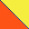 Orange\Yellow