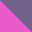 Pink\Purple