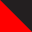 Red/Black