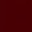 Red Metallic