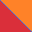 Red\Orange