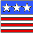 Red\White\Blue