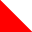 Red/White