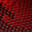 Ruby Red