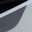 Silver/Black Matte