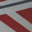 White/Red