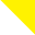 White/Yellow