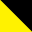 Yellow/Black
