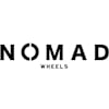 Nomad Wheels