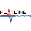 Flatline Barriers