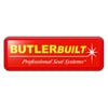 ButlerBuilt