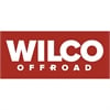 Wilco Offroad
