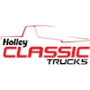 Holley Classic Trucks