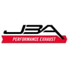 JBA 063-2036 Header Gasket Set for Toyota 4.0L Engine 