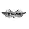 Rhodes Race Cars