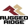 Rugged Ridge 18369.03 Snubber Set 