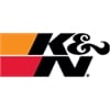 K&N 57i INDUCTION KIT SEAT IBIZA CUPRA 1.8 20v TURBO 57-0385
