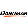 Dannmar Equipment