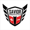 Savior Products