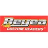 Beyea Custom Headers