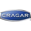 15 x 8 Cragar 313-5860 Chrome Smoothie Wheel Size