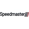Speedmaster PCE139.1008 Return-Style Fuel Pressure Regulators 