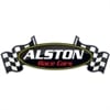 Alston Race Cars