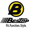 Bestop