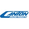 Canton Racing 25-444 Spin-On Oil Filter 