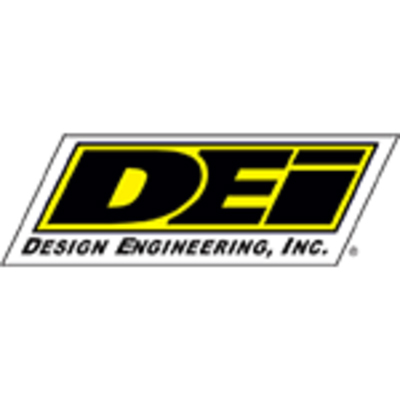 Design Engineering Inc.