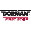 Dorman First Stop