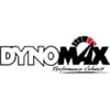 Dynomax 42606 Connector Pipe 