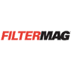 FilterMAG