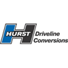 Hurst Driveline Conversions