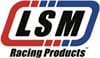 LSM Racing Products PV-001 Piston to Valve Checking Attachment 