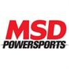 MSD Powersports