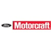 Motorcraft BRR201: HUB AND DISC ASY - JEGS High Performance