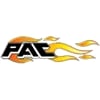 PAC Racing Springs PAC-1208X RPM Series 1.324 Dual Valve Spring 