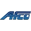 AFCO Cooling