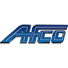 AFCO Cooling