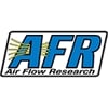 AFR - Airflow Research