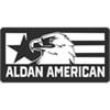 Aldan American Shocks