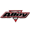 Alloy USA 21150 Axle Shaft 