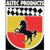 Altec Products Inc.