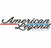 American Legend Wheels