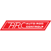 ARC - Auto Rod Controls
