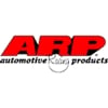 ARP FOR 83.5m ring compressor 