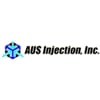 AUS Injection C56010-1400-4-T High Performance Injector Set